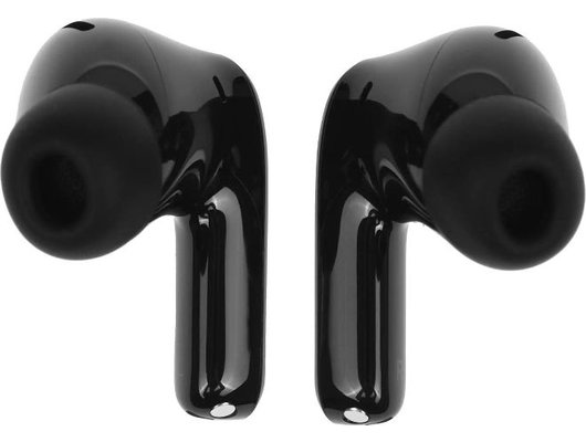 Гарнитуры TWS стерео XIAOMI REDMI BUDS 5 PRO BLACK (M2317E1/BHR7660GL)